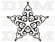 /album/fotogaleria-hviezdy/hviezdy-1-jpg/